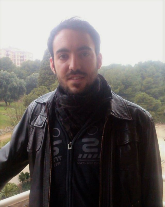 fernando auría_REC2_ret