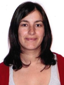 Foto Sara Graus_Rec2