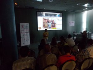 phoca_thumb_l_DSCN4929