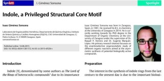 pantallazo artículo