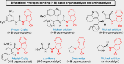 1860-5397-12-50-graphical-abstract