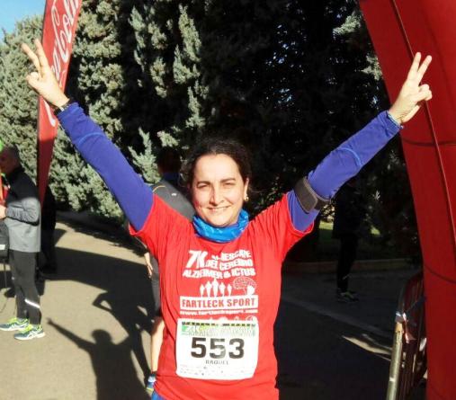 rpherrera_jan17_race