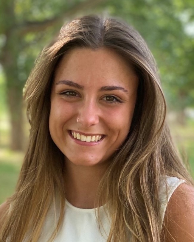 Gonzalez, Marta_TFG 2021-22_rec