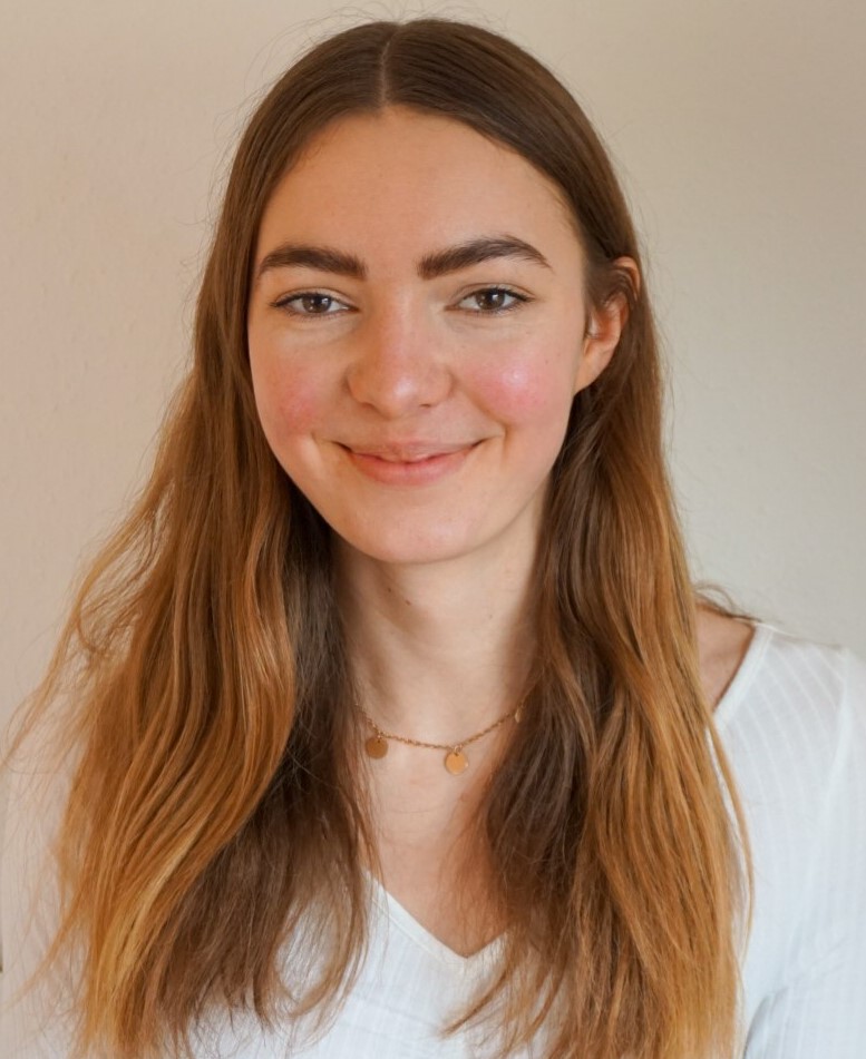 Hanna Weller_2022 (2)