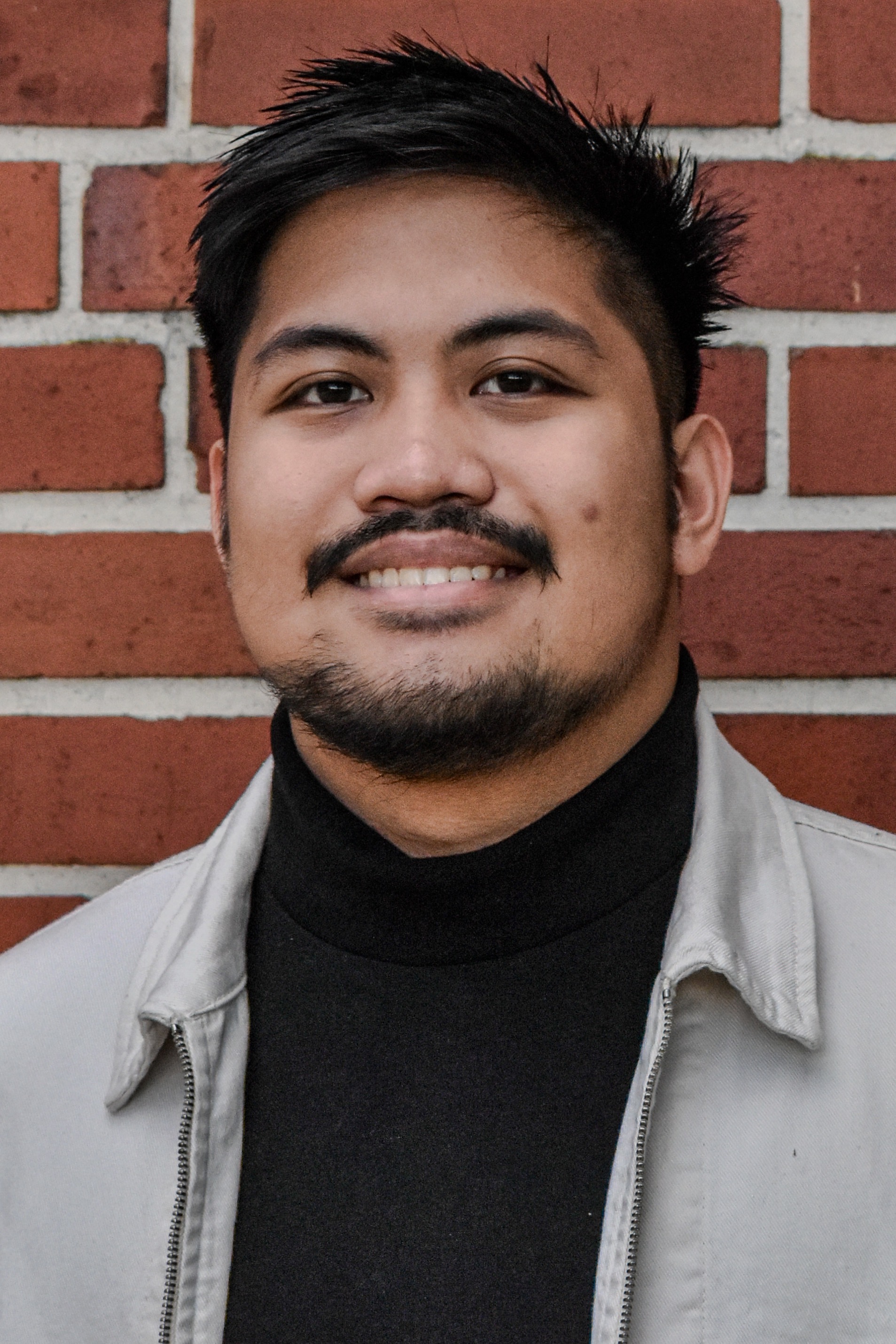 Raphaiel Izhaq Ampatuan Cancio_photo