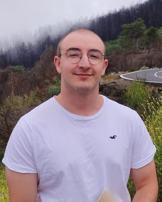 Javier Cruz Oliver_foto