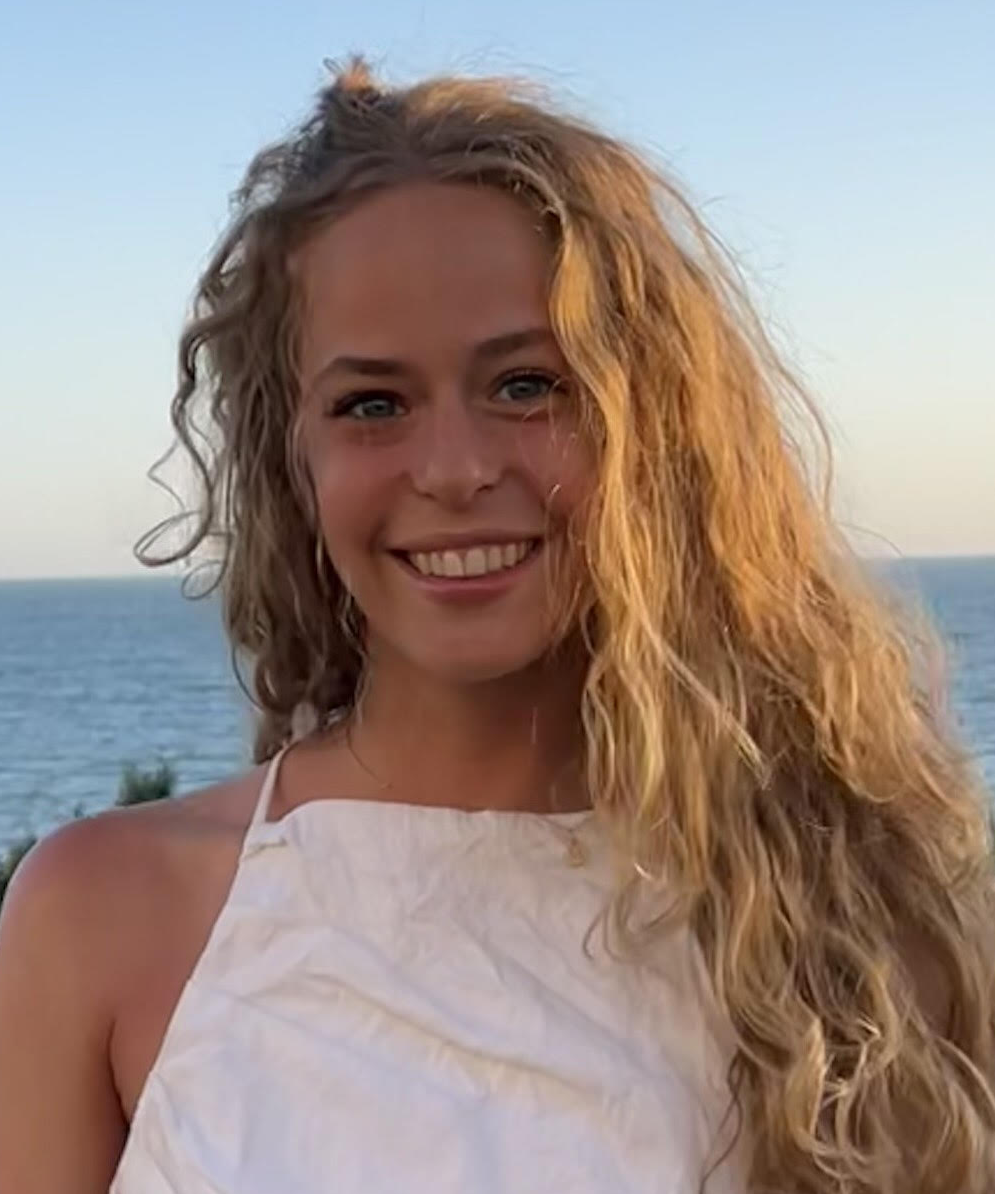 Marta Moreno_24-25-r